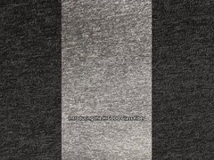 Paddles à ballon de pickleball en fibre de verre