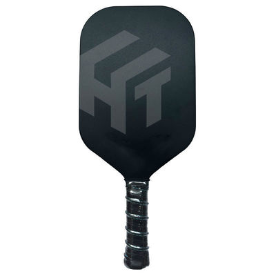 quality Graphite personnalisé Paddle de pickleball Honeycomb Cortex T700 en fibre de carbone factory